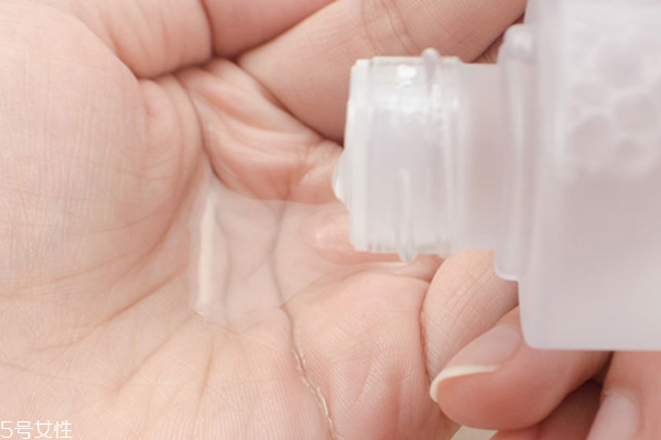 ahc薰衣草套裝價(jià)格 ahc薰衣草套盒好用嗎 ahc薰衣草套裝價(jià)格 ahc薰衣草套盒好用嗎