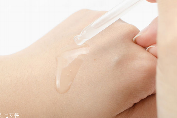 ahc薰衣草套裝價(jià)格 ahc薰衣草套盒好用嗎 ahc薰衣草套裝價(jià)格 ahc薰衣草套盒好用嗎