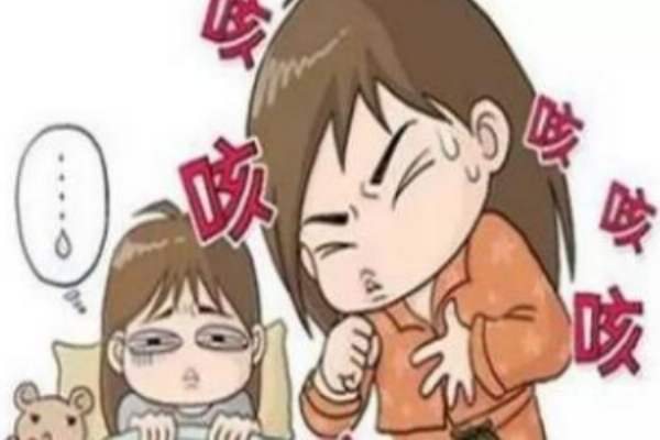 食療養(yǎng)生治療風(fēng)寒感冒咳嗽最有效的方法 食療養(yǎng)生治療風(fēng)寒感冒咳嗽最有效的方法