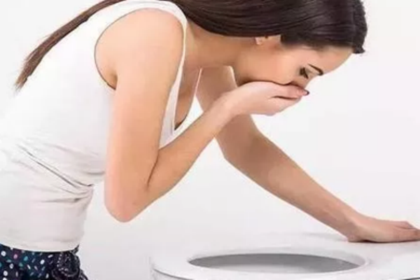 孕早期胃痛怎么辦 孕早期胃痛怎么辦