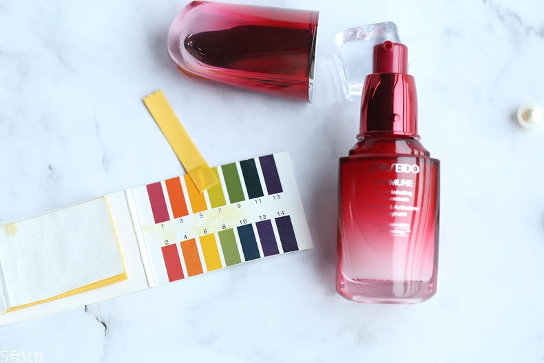 資生堂紅腰子新版本好用嗎 親測升級后的紅腰子 資生堂紅腰子新版本好用嗎 親測升級后的紅腰子