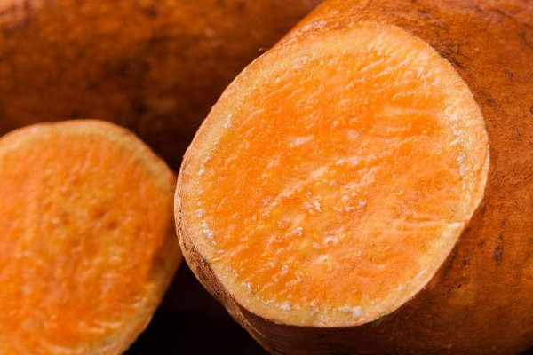 湖北話苕是什么意思？吃與苕有關(guān)的食物好處多