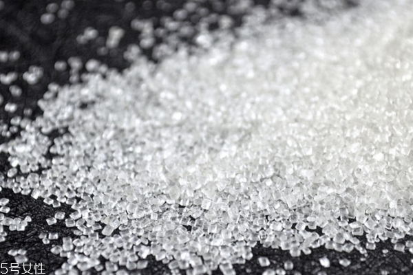 白糖變質(zhì)是什么樣的 看完你就會辨別 白糖變質(zhì)是什么樣的 看完你就會辨別