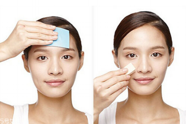 補(bǔ)妝怎么補(bǔ) 6個(gè)補(bǔ)妝技巧還你一整天精致裝妝容 補(bǔ)妝怎么補(bǔ) 6個(gè)補(bǔ)妝技巧還你一整天精致裝妝容