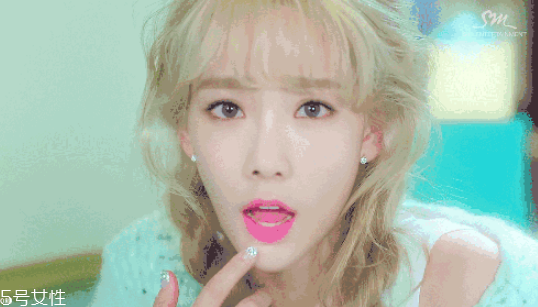 中午睡覺起來怎么補妝 快速補妝技巧