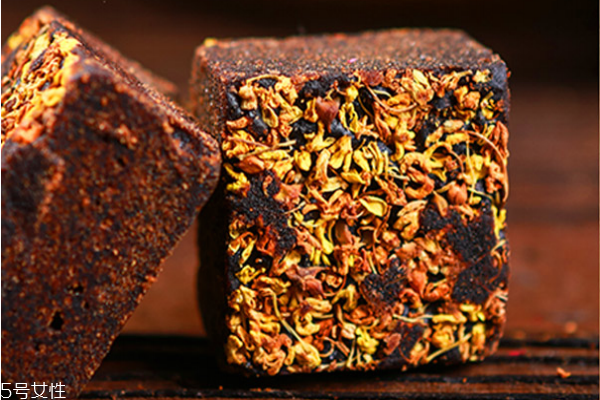 紅糖能補(bǔ)血嗎 并沒有補(bǔ)血作用 紅糖能補(bǔ)血嗎 并沒有補(bǔ)血作用