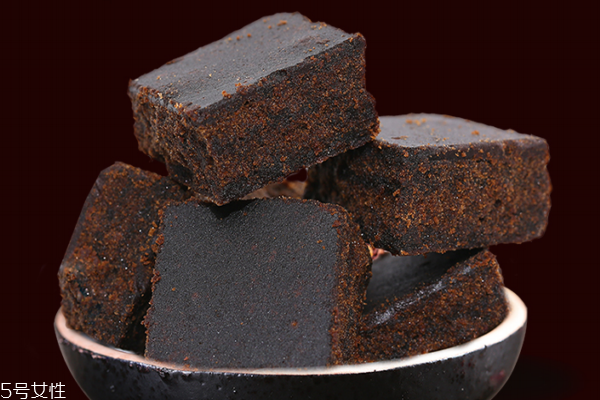 紅糖能放多久 不要超過18個(gè)月