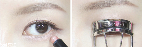 出門在外怎么補(bǔ)妝 出門在外的補(bǔ)妝技巧 出門在外怎么補(bǔ)妝 出門在外的補(bǔ)妝技巧