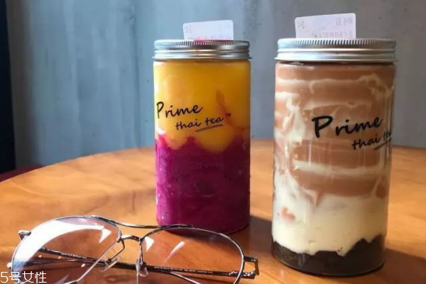 奶茶為什么那么貴 原因有很多 奶茶為什么那么貴 原因有很多