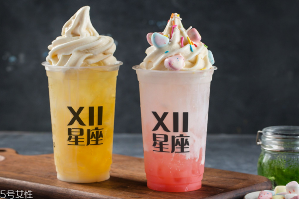 奶茶為什么那么貴 原因有很多 奶茶為什么那么貴 原因有很多