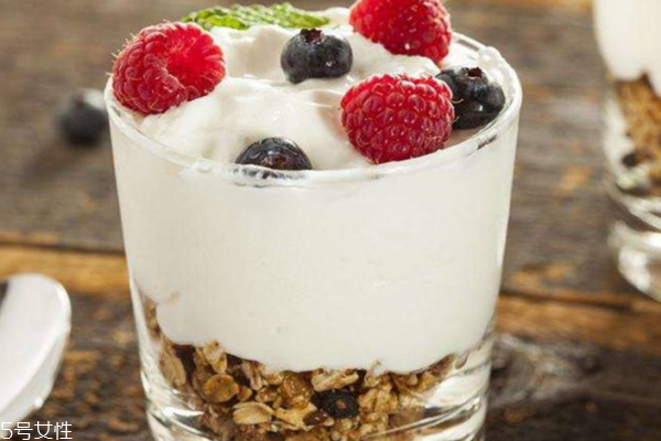 奶茶為什么不健康 因為這些原因 奶茶為什么不健康 因為這些原因