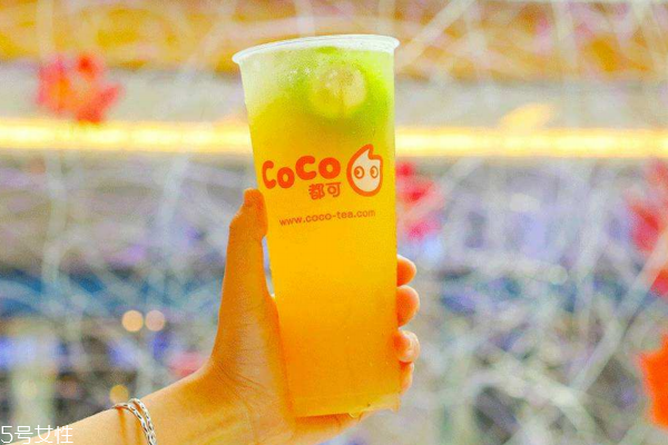 奶茶為什么熱量高 成分導(dǎo)致 奶茶為什么熱量高 成分導(dǎo)致