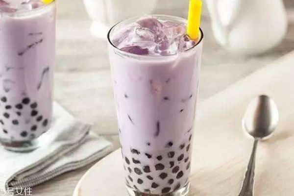 奶茶為什么熱量高 成分導(dǎo)致 奶茶為什么熱量高 成分導(dǎo)致