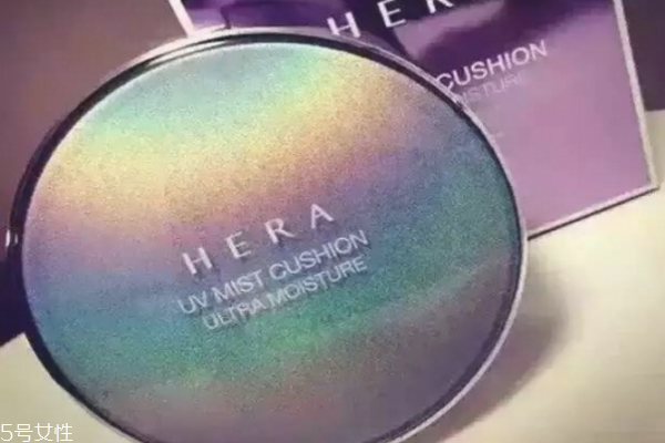 韓國氣墊哪個(gè)好用 當(dāng)下最火爆的9款氣墊粉底 韓國氣墊哪個(gè)好用 當(dāng)下最火爆的9款氣墊粉底