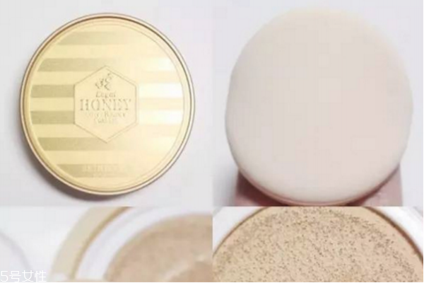韓國氣墊哪個(gè)好用 當(dāng)下最火爆的9款氣墊粉底 韓國氣墊哪個(gè)好用 當(dāng)下最火爆的9款氣墊粉底