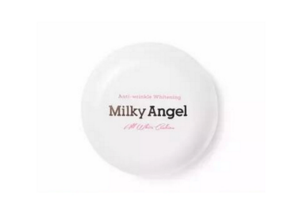 韓國氣墊哪個(gè)好用 當(dāng)下最火爆的9款氣墊粉底 韓國氣墊哪個(gè)好用 當(dāng)下最火爆的9款氣墊粉底