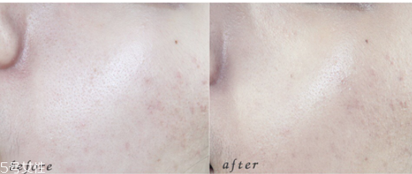 韓國氣墊哪個(gè)好用 當(dāng)下最火爆的9款氣墊粉底 韓國氣墊哪個(gè)好用 當(dāng)下最火爆的9款氣墊粉底