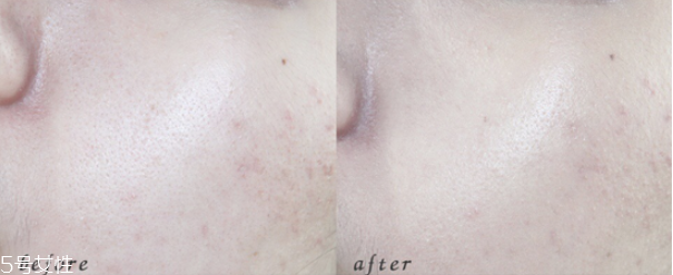 韓國氣墊哪個(gè)好用 當(dāng)下最火爆的9款氣墊粉底 韓國氣墊哪個(gè)好用 當(dāng)下最火爆的9款氣墊粉底