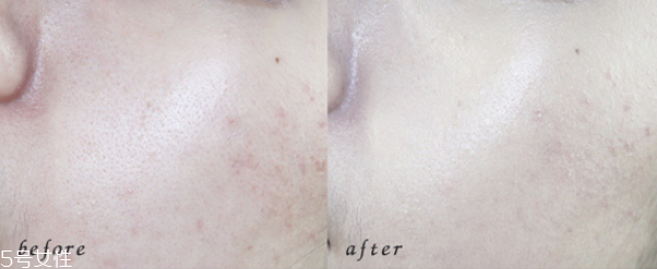 韓國氣墊哪個(gè)好用 當(dāng)下最火爆的9款氣墊粉底 韓國氣墊哪個(gè)好用 當(dāng)下最火爆的9款氣墊粉底