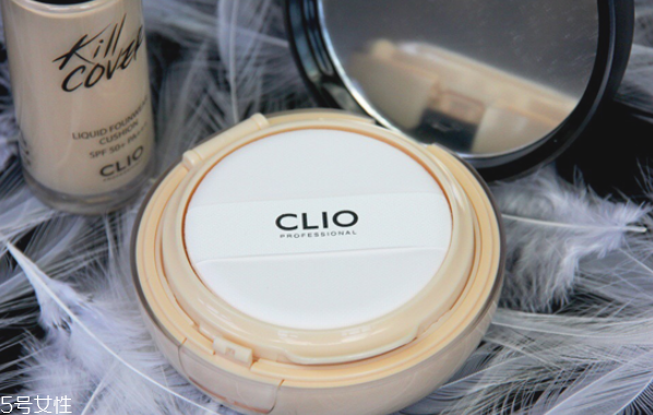 韓國氣墊哪個(gè)好用 當(dāng)下最火爆的9款氣墊粉底 韓國氣墊哪個(gè)好用 當(dāng)下最火爆的9款氣墊粉底