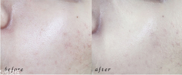 韓國氣墊哪個(gè)好用 當(dāng)下最火爆的9款氣墊粉底 韓國氣墊哪個(gè)好用 當(dāng)下最火爆的9款氣墊粉底