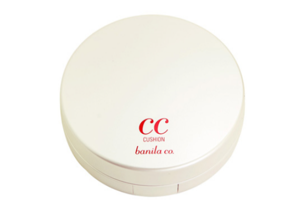 氣墊BB霜哪個牌子妝效好 超好用氣墊BB霜品牌推薦 氣墊BB霜哪個牌子妝效好 超好用氣墊BB霜品牌推薦