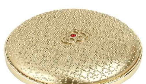 氣墊BB霜哪個牌子妝效好 超好用氣墊BB霜品牌推薦 氣墊BB霜哪個牌子妝效好 超好用氣墊BB霜品牌推薦