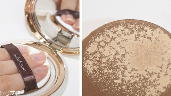 氣墊BB霜哪個牌子妝效好 超好用氣墊BB霜品牌推薦 氣墊BB霜哪個牌子妝效好 超好用氣墊BB霜品牌推薦