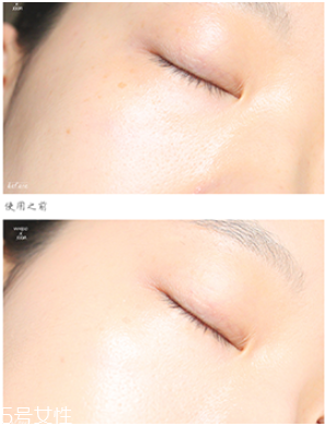 氣墊BB霜哪個牌子妝效好 超好用氣墊BB霜品牌推薦 氣墊BB霜哪個牌子妝效好 超好用氣墊BB霜品牌推薦