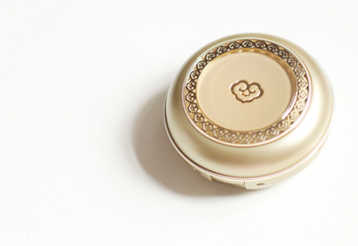 氣墊BB霜哪個牌子妝效好 超好用氣墊BB霜品牌推薦 氣墊BB霜哪個牌子妝效好 超好用氣墊BB霜品牌推薦