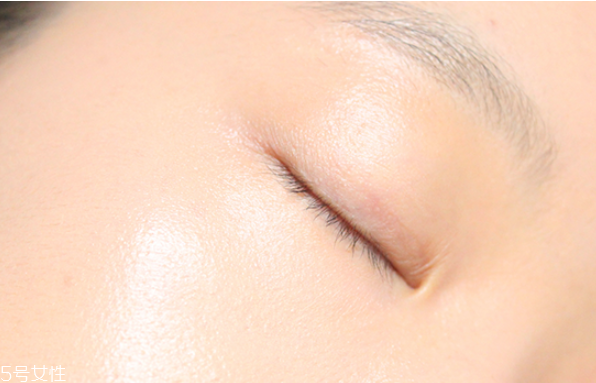 氣墊BB霜哪個牌子妝效好 超好用氣墊BB霜品牌推薦 氣墊BB霜哪個牌子妝效好 超好用氣墊BB霜品牌推薦