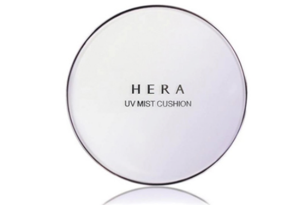 什么牌子的氣墊最好用 口碑最好的在這里 什么牌子的氣墊最好用 口碑最好的在這里