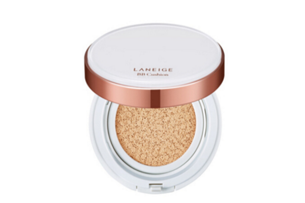 什么牌子的氣墊最好用 口碑最好的在這里 什么牌子的氣墊最好用 口碑最好的在這里