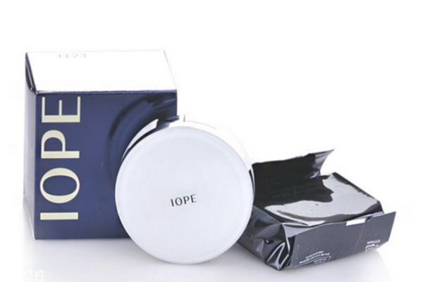 什么牌子的氣墊最好用 口碑最好的在這里 什么牌子的氣墊最好用 口碑最好的在這里