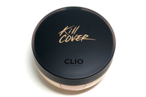 什么牌子的氣墊最好用 口碑最好的在這里 什么牌子的氣墊最好用 口碑最好的在這里