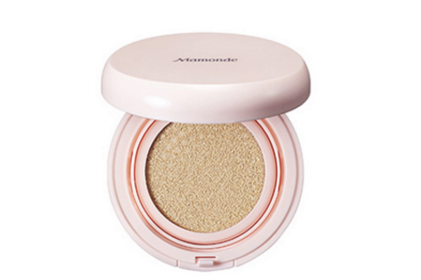 什么牌子的氣墊最好用 口碑最好的在這里 什么牌子的氣墊最好用 口碑最好的在這里