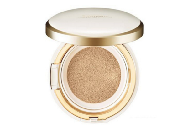 什么牌子的氣墊最好用 口碑最好的在這里 什么牌子的氣墊最好用 口碑最好的在這里