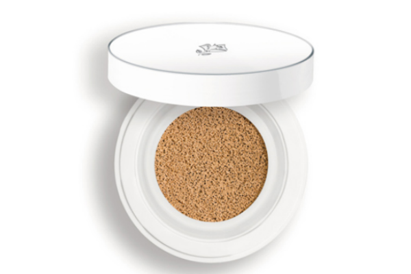 什么牌子的氣墊最好用 口碑最好的在這里 什么牌子的氣墊最好用 口碑最好的在這里