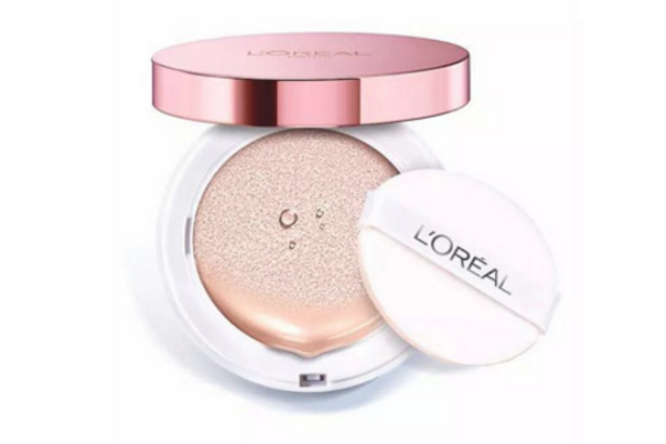 什么牌子的氣墊最好用 口碑最好的在這里 什么牌子的氣墊最好用 口碑最好的在這里