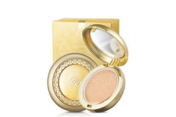 什么牌子的氣墊最好用 口碑最好的在這里 什么牌子的氣墊最好用 口碑最好的在這里