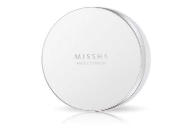 什么牌子的氣墊最好用 口碑最好的在這里 什么牌子的氣墊最好用 口碑最好的在這里