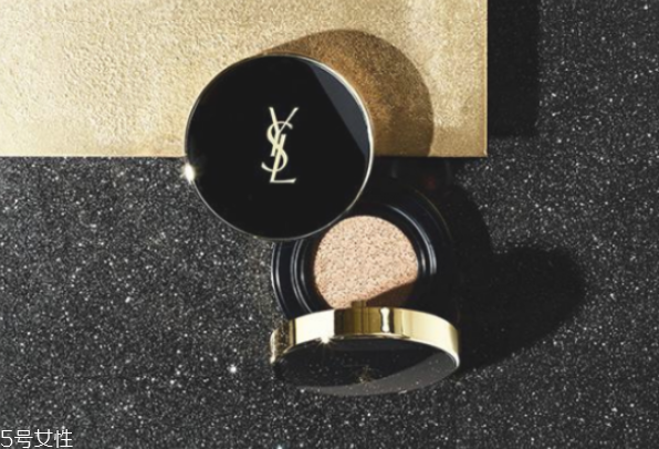 什么牌子的氣墊最好用 口碑最好的在這里 什么牌子的氣墊最好用 口碑最好的在這里