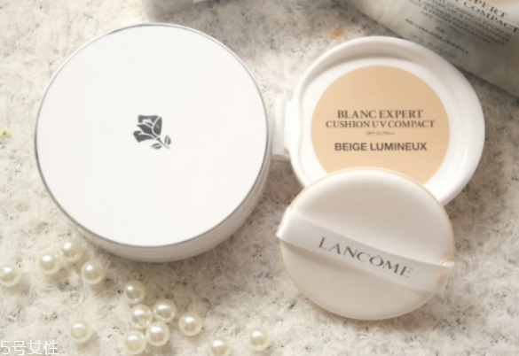 什么牌子的氣墊最好用 口碑最好的在這里 什么牌子的氣墊最好用 口碑最好的在這里