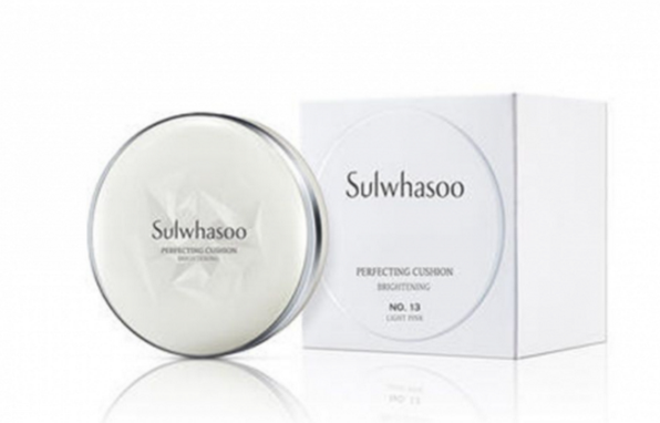 什么牌子的氣墊最好用 口碑最好的在這里 什么牌子的氣墊最好用 口碑最好的在這里