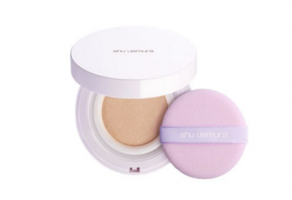 什么牌子的氣墊最好用 口碑最好的在這里 什么牌子的氣墊最好用 口碑最好的在這里