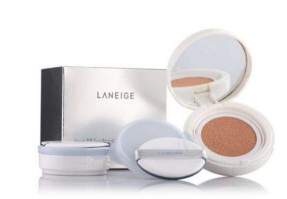 什么牌子的氣墊最好用 口碑最好的在這里 什么牌子的氣墊最好用 口碑最好的在這里