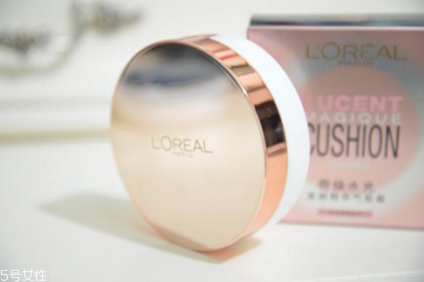 什么牌子的氣墊最好用 口碑最好的在這里 什么牌子的氣墊最好用 口碑最好的在這里