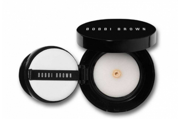 什么牌子的氣墊最好用 口碑最好的在這里 什么牌子的氣墊最好用 口碑最好的在這里