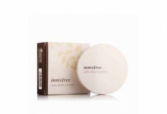 什么牌子的氣墊最好用 口碑最好的在這里 什么牌子的氣墊最好用 口碑最好的在這里