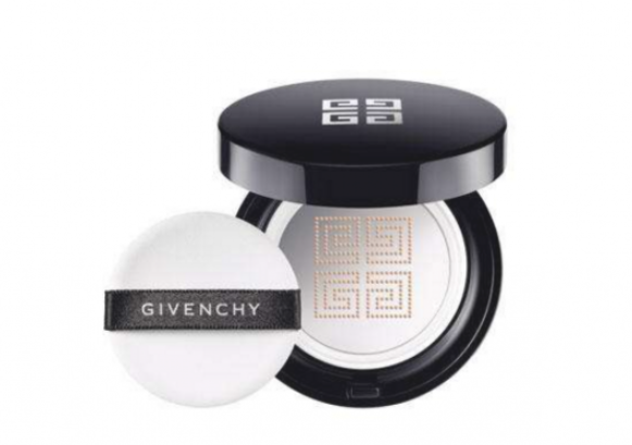 什么牌子的氣墊最好用 口碑最好的在這里 什么牌子的氣墊最好用 口碑最好的在這里